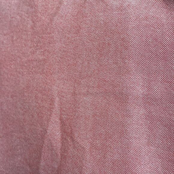 DENIM & FLOWERS- Seer Sucker zip up jacket - Size small - Picture 2 of 12